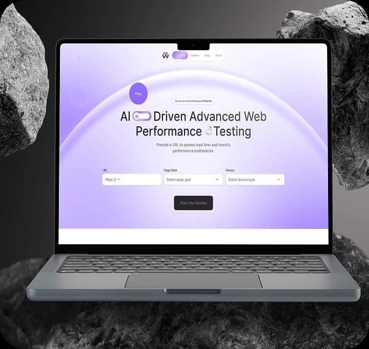 Webtool