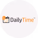 DailyTime