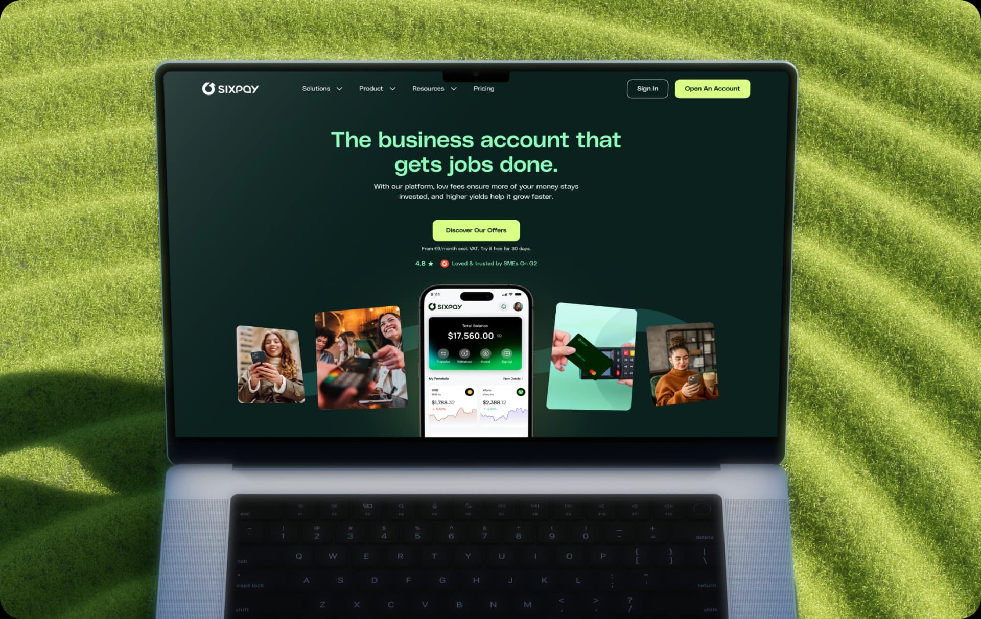 six-pay-featured