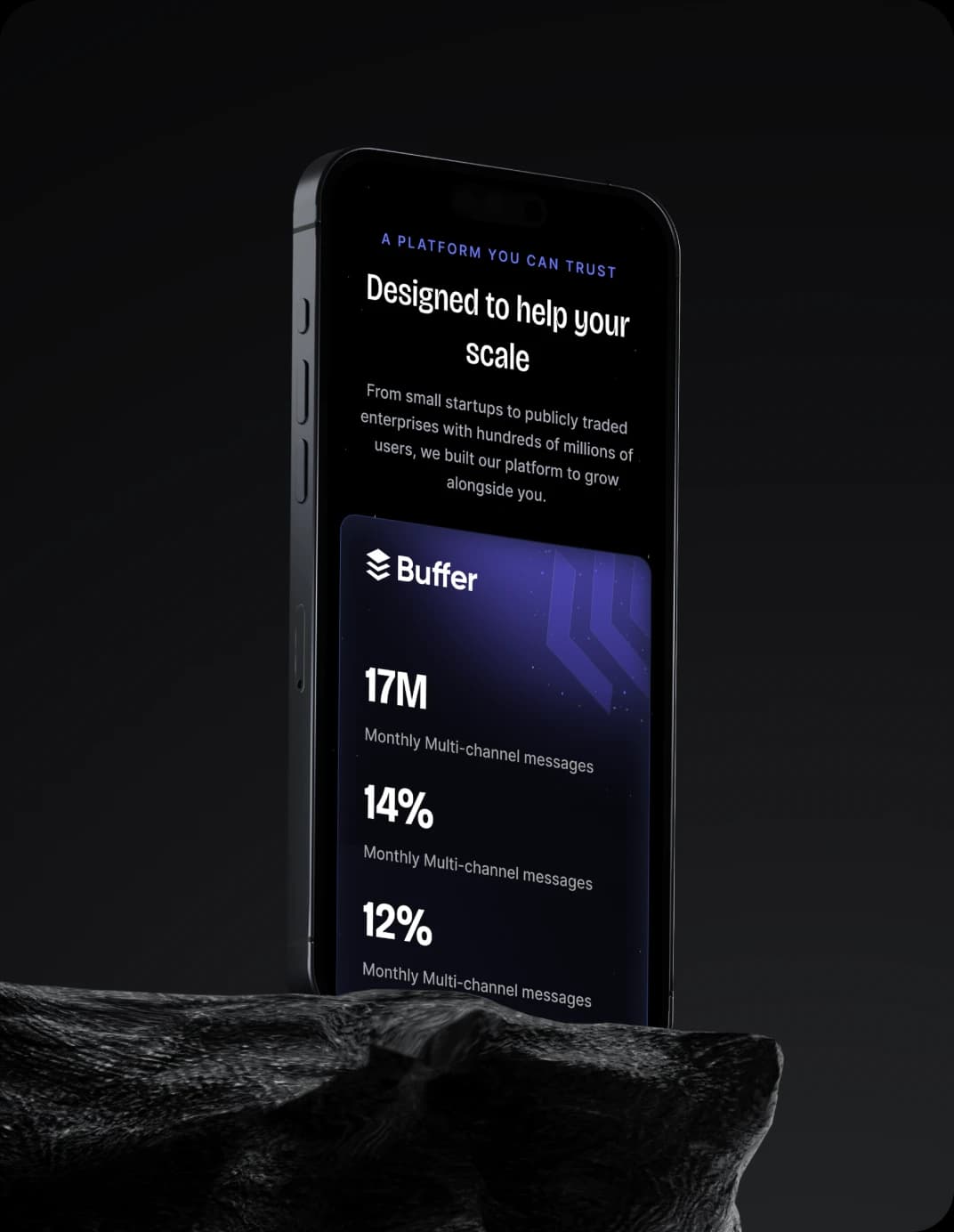 user-path 1 mobile