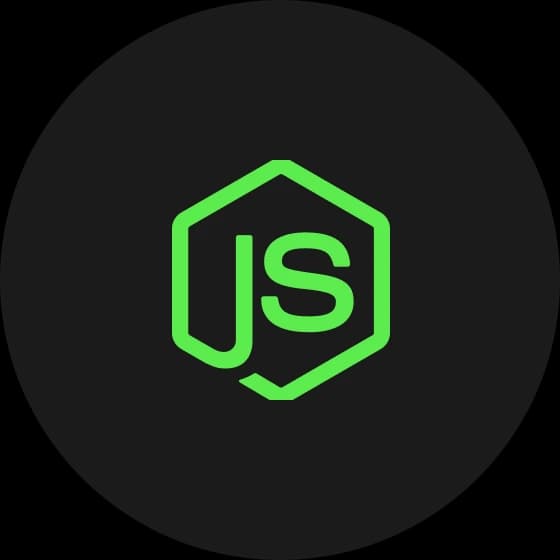 Javascript
