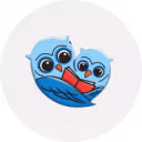 Storytime Owls